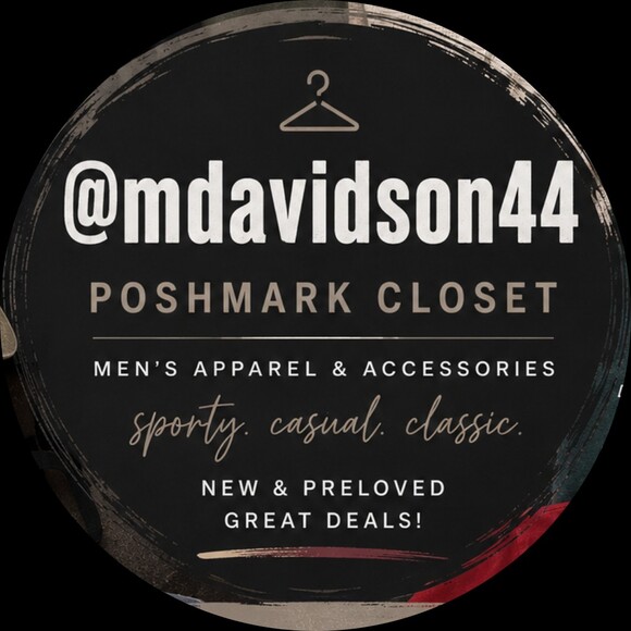 mdavidson44